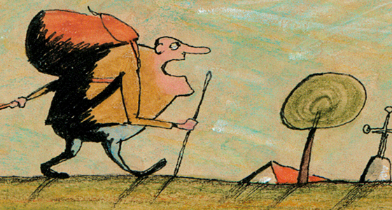 Thumbnail